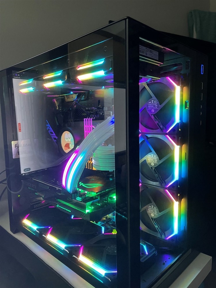 image about - build of the week: 8/28/2021 - 9/2/2021